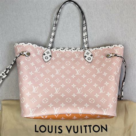 pink and black louis vuitton|louis vuitton pink monogram.